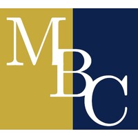 Michael B. Cohen Law logo - Similar company to Sutton Pomares Law Group P.A.