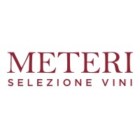 Meteri Srl logo - Similar company to Velier