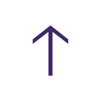 Thinkful Pty Ltd logo - Similar company to Avidity + Co