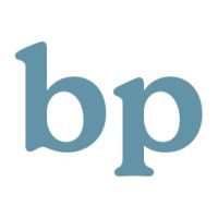 Brandenburg Plumbing logo - Similar company to Jsr, Inc.