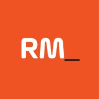 RondinoMegale_Advogados logo - Similar company to Upview Brasil