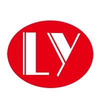 Liyang paper products co., ltd logo - Similar company to Yomo Security Display Co.,Ltd