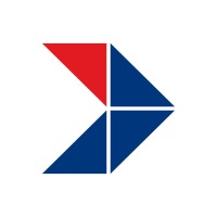 BizSrbija logo - Similar company to Epoha