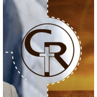 Casa Sobre La Roca logo - Similar company to Kerglad Fzco