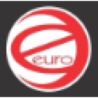 Siltex Euro Sports