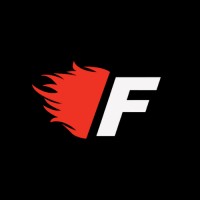 Fireline logo - Similar company to Encore Fire Protection