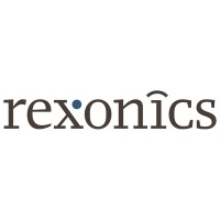 Rexonics Ultrasonics AG logo - Similar company to Digatex