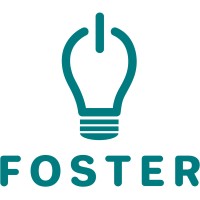 Foster Digital Education logo - Similar company to Agger Labs