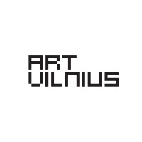 ArtVilnius logo - Similar company to Noewe Foundation