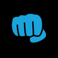 Bring It - Content/Digital/Publishing logo - Similar company to Systemato