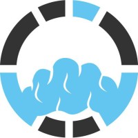 INFRA logo - Similar company to Infra