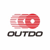 OUTDOBATTERY logo - Similar company to Mhb Battery