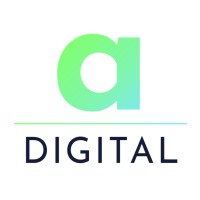 Accedo Digital Inc. logo - Similar company to Common Space