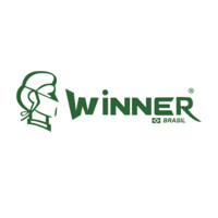 Winner Indústria de Descartáveis logo - Similar company to Rayo Distribuidora
