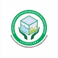Drylands Initiative for Ecosystem Restoration and Capacity Building (DINERCAB) logo - Similar company to Microsoft Learn Student Ambassadors Nigeria