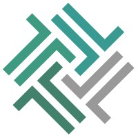 Tectis Ltd logo - Similar company to Colo West Holdings