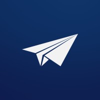 Aviate International logo - Similar company to Math Attack Society