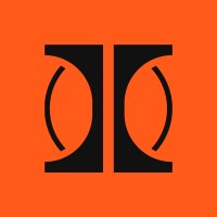 Ostium logo - Similar company to Superposition