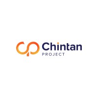 Chintan Project logo - Similar company to Entrepreneur Aligned