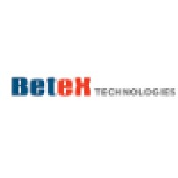Betex Technologies