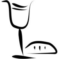 Spiritual Formation Society of Arizona logo - Similar company to Idaho Family Policy Center