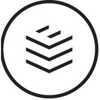 Eve Holdings logo - Similar company to Skyward Projects