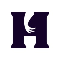 Holi App logo - Similar company to Performexofficial