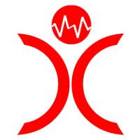 COHealth Solutions logo - Similar company to Innrstate