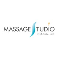 Massage Studio logo - Similar company to Uniezorg