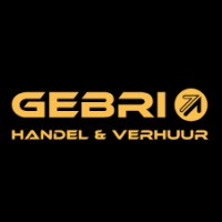 Gebri Handel & Verhuur logo - Similar company to Jorde