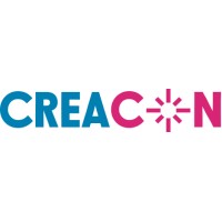 Creacon