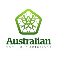 Australian Vanilla Plantations logo - Similar company to Aussie Energy Savers