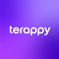 Terappy logo - Similar company to Terappy