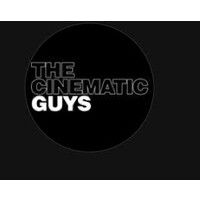 The Cinematic Guys