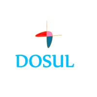DOSUL logo - Similar company to Dosul Digital