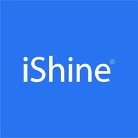iShine Trade logo - Similar company to Indigo Developers