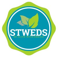 SHAMINA TECHNICAL AND WELFARE DEVELOPMENT SOCIETY logo - Similar company to Pushpakyaan