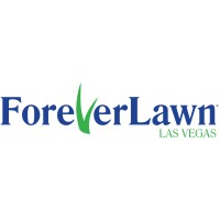 ForeverLawn Las Vegas logo - Similar company to American Male Wellness | Male Clinic Las Vegas