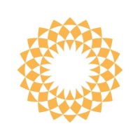 NewOak logo - Similar company to Vct Vector Gestion Sa