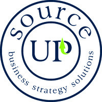 SourceUP, LLC logo - Similar company to Sourceup