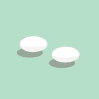 Profile Mints logo - Similar company to Celle Skin