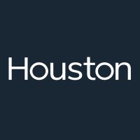 Houston Collective logo - Similar company to Keery