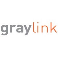 graylink logo - Similar company to Graylinx