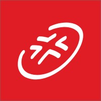 Verein Schweizer Brot logo - Similar company to M-Creative Gmbh