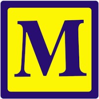Movobel