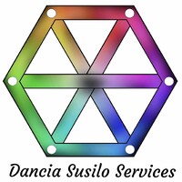 Dancia Susilo Services logo - Similar company to Matt Gerlach Coaching