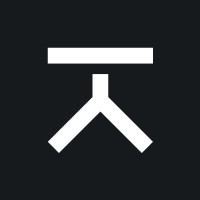 Azura logo - Similar company to Unspree