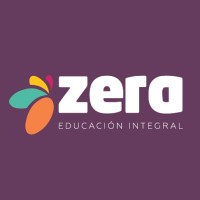Fundación Zera Bolivia logo - Similar company to Defy Insurance Agency