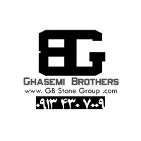 GB Stone Group logo - Similar company to Rad Stone Company