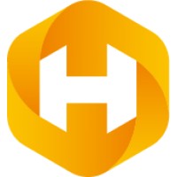Sydney Blockchain Centre logo - Similar company to Augmentium Ai